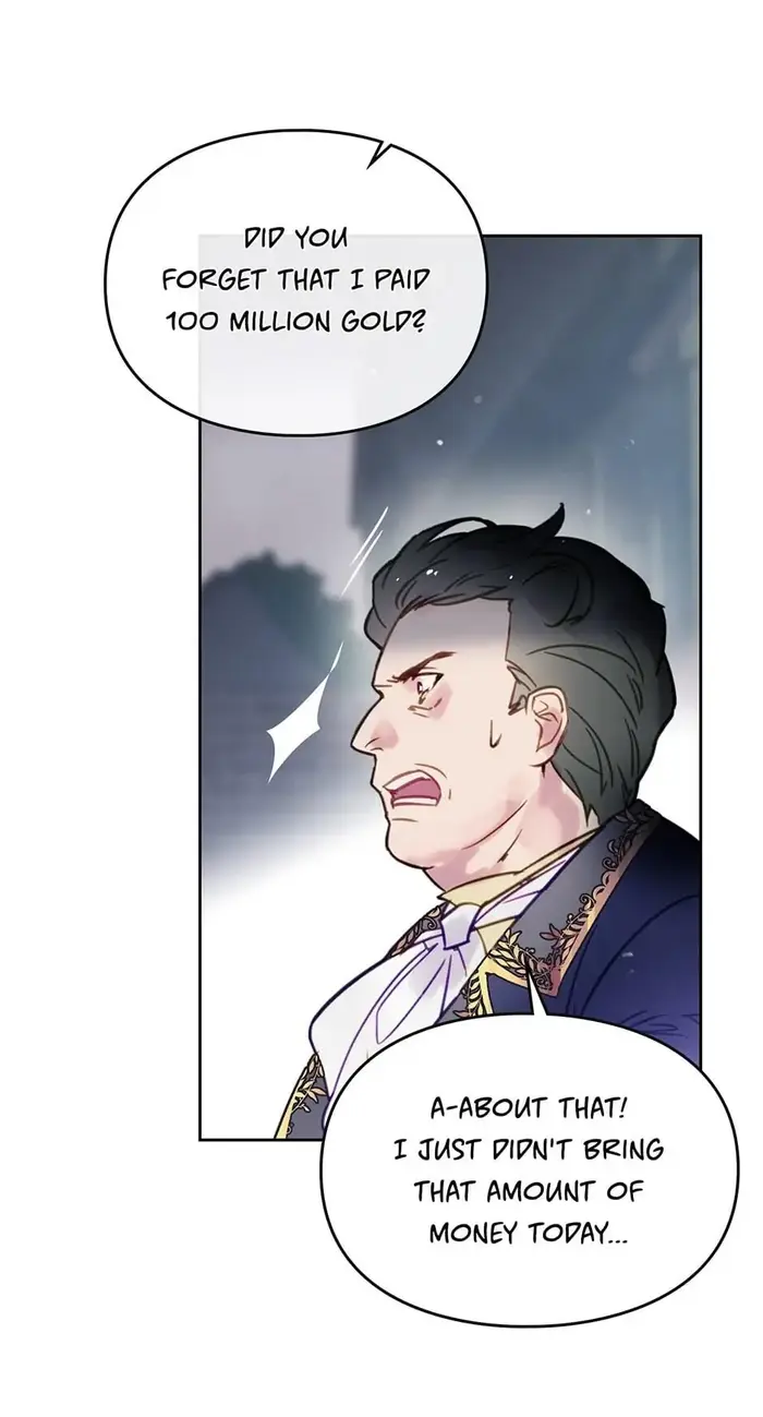 Villains Are Destined to Die Chapter 24 image 36_optimized